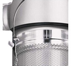 Single Bag Filter Housing, ECOLINE - Image