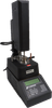 High-Temperature High-Shear Viscometers - Image