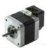 Hybrid Stepper - A17PMK053-00VS - NMB Technologies Corporation