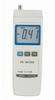 pH Meter -- YK-21PH - Image