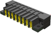 PowerStrip High Power Interconnects - PET Series - Samtec Inc.