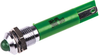 207191 - RS Components, Ltd.