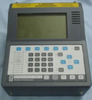 Analyzer - DSA-15 - ValueTronics International, Inc.