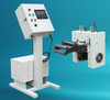 Numerical Control Sheet/Plate Metal Feeder