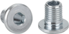 Schmalz-Connector lower part SC-S 055 L - 10.01.06.02746 - Schmalz Inc.