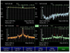 Vector network analyzer time domain -- N9914A-010