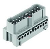 Heavy Duty Power Connectors - 19410202601 - VAST STOCK CO., LIMITED