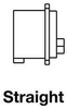 AC Power Plugs & Receptacles - A51S22A - VAST STOCK CO., LIMITED