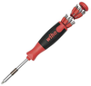 Bit Set - 431-2477-ND - DigiKey