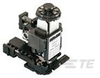 Applicators -- 1385045-3 - Image