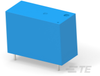 Power Relays - 6-1440000-5 - TE Connectivity