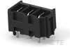 PCB Headers & Receptacles - 1969503-1 - TE Connectivity