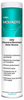 DuPont MOLYKOTE® 3452 Chemical Resistant Valve Lubricant White 550 g Cartridge - 3452 GRSE 550G CART - Ellsworth Adhesives