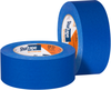 CP 27® 14-Day ShurRELEASE® Blue Painter's Tape - Multi-Surface -- CP 027 - Image