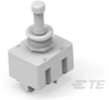 Toggle Switches - K1132492 - TE Connectivity