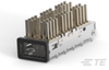 High Speed Pluggable IO Connectors & Cages - 1551892-3 - TE Connectivity