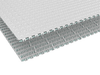 Rexnord 10683377 1010 Series KleanTop KleanTop Conveyor Belts - 10683377 - RegalRexnord