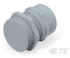 Cable Glands - 1SNG626035R0000 - TE Connectivity