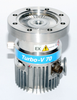 Varian Turbo-V Pumps - V70 - PTB Sales, Inc.