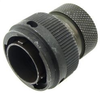 ITT Cannon KPSE06E14-12PDN - PEI-Genesis