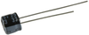 Aluminum Electrolytic Capacitor, 33Uf, 25V, 20%, Radial; Capacitance Rubycon - 39T8669 - Newark, An Avnet Company