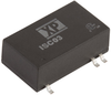 Dc-Dc Converter, 15V, 0.2A; Power Supply Approvals Xp Power - 77Y4629 - Newark, An Avnet Company