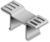 Heat Sink; Thermal Resistance Fischer Elektronik - 34M6220 - Newark, An Avnet Company