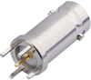 Rf Coaxial, Bnc Jack, 75 Ohm, Pcb; Connector Type Multicomp Pro - 69AC6190 - Newark, An Avnet Company