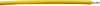 Cable Wire, 22Awg, Yellow, 305M; Jacket Material Multicomp Pro - 94AC2039 - Newark, An Avnet Company