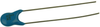 Varistor, 65, 5Mm Disc; Voltage Rating Vac Multicomp Pro - 23T0008 - Newark, An Avnet Company
