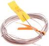 Thermocouple, Type E, 260Deg C, 80; Thermocouple Type Omega - 32AH7904 - Newark, An Avnet Company