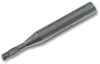 Soldering Iron Tip, Straight, 3.1 Mm Rohs Compliant Ersa - 35M0364 - Newark, An Avnet Company