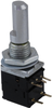 Incremental Encoder, 30 Pulses; Encoder Technology Bourns - 05T6769 - Newark, An Avnet Company
