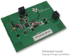 Evaluation Board, Power Management; Silicon Manufacturer Texas Instruments - 27AJ0542 - Newark, An Avnet Company