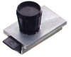 Push To Close Latches - A6-60-116-10 - bisco industries