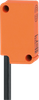 Magnetic sensor -- MS5011 - Image