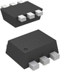 TRANS PNP 60V 0.2A SOT563 - 154-CMLT3906E TR - Utmel Electronic Limited