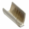 Terminals SPLICE THRU - 792-62318-1 - Utmel Electronic Limited