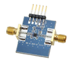 Development Boards, Kits, Programmers - RF Evaluation and Development Kits, Boards - 1283358-SKY67002-396LF-EVB - Win Source Electronics