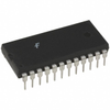 Logic - Logic - Shift Registers - 74F673APC - 1131377-74F673APC - Win Source Electronics