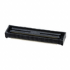 Rectangular Connectors - ASP-65067-01-K-TR - 60203-ASP-65067-01-K-TR - Win Source Electronics