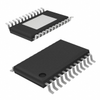 PMIC - PMIC - Voltage Regulators - DCDC Switching Regulators - LT1941EFE#PBF - 1058901-LT1941EFE#PBF - Win Source Electronics