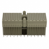 Backplane Connectors - Hard Metric, Standard - 5646486-1 - Lingto Electronic Limited
