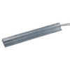 Chassis Mount Resistors - HS600 1K J - Lingto Electronic Limited