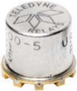 RF Relay - GRF300-12 - Richardson RFPD