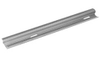 Relay Accessory - 1419111-6 - Richardson RFPD