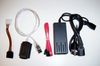 Linchi USB 2.0 to SATA/IDE Cable - 32022 - Xoxide