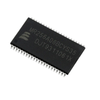 Integrated Circuits (ICs) - Memory - Memory - 1352765-MR256A08BCYS35 - Win Source Electronics