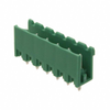 Connectors, Interconnects- Terminal Blocks -Headers, Plugs and Sockets - Win Source Electronics