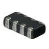 Filters - Ferrite Beads and Chips - 1381858-DA1206E300R-10 - Win Source Electronics